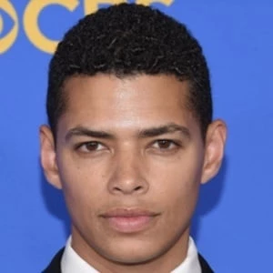 Delon De Metz - Adderess, Bio, Birthdate, Family, Wiki & More