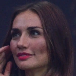 Carolina de Moras - Age, WIki, Birthday, Family, Networth & More