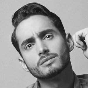 Diego De Obaldía Biography