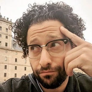 Andrés de Oliveira - Biography, Birthday, Wiki, Family, Networth & More