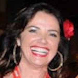 Luma de Oliveira - Birthday, Bio, Wiki, Family, Networth & More