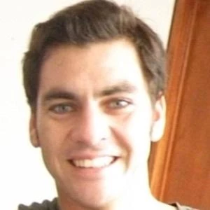 Joaquín De Orbegoso - Age, WIki, Birthday, Family, Networth & More