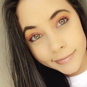 Anna De Pao - Birthday, Bio, Wiki, Family, Networth & More