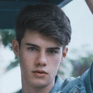 Franco De Pasquale - Adderess, Bio, Birthdate, Family, Wiki & More