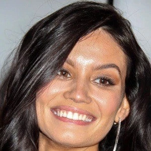 Anne De Paula - Family, Bio, Wiki, Dat of Birth, Networth & More