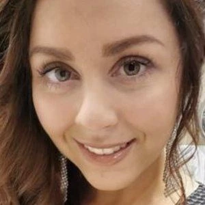 Vanessa De Prophetis - Networth, Bio, Birthdate, Age, Family & More