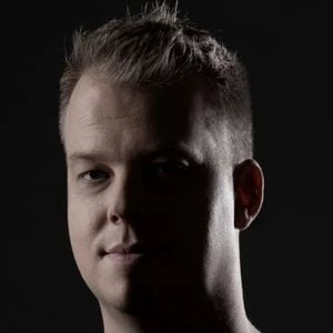 Ruben de Ronde - Networth, Bio,Birthdate, Family, Wiki & More
