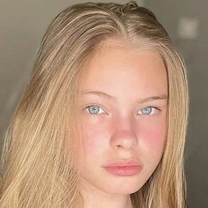 Summer de Snoo - Adderess, Bio, Birthdate, Family, Wiki & More