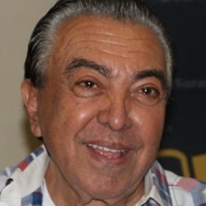 Mauricio de Sousa - Networth, Bio, Wiki, Family, Birthday, Networth & More