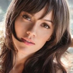 Waluscha De Sousa Biography