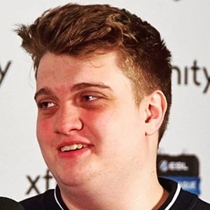 Ricardo de Souza Prass - Birthday, Bio, Wiki, Family, Networth & More