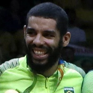 Wallace de Souza - Age, Bio, Birthdate, Family, Networth & More