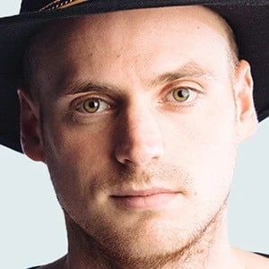 Giel de Winter - Age, Bio, Birthdate, Family, Networth & More