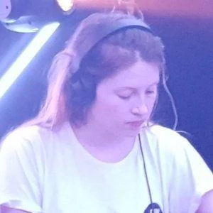 Charlotte de Witte - Age, Height, Birthdate, Family, Wiki & More