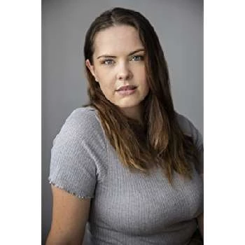 Dea Doglione - Age, Bio, Birthdate, Family, Networth & More