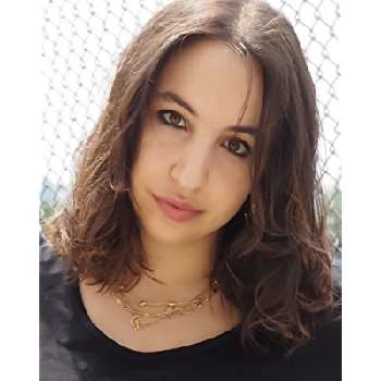 Déa Julien - Age, Bio, Birthdate, Family, Networth & More