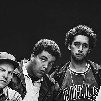 Dead Obies - Age, Bio, Birthdate, Family, Networth & More