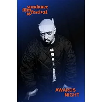 Deadlee - Age, Bio, Birthdate, Family, Networth & More