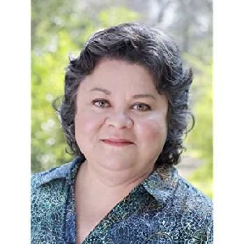 Deadra Moore Biography