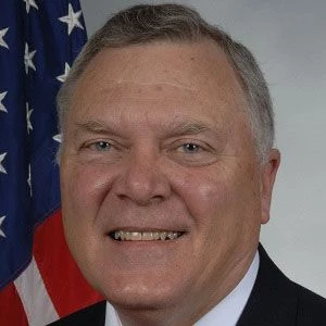 Nathan Deal - Bio, Networth, Family, Age, Birthdate & More