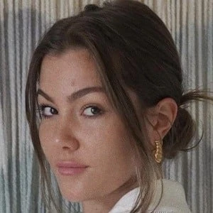 Tori Deal Biography