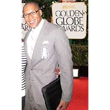 DeAlan Wilson - Family, Bio, Birthday, Family, Income & More