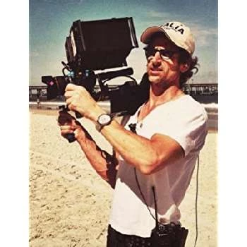 Dean Alioto - Age, Bio, Birthdate, Family, Networth & More