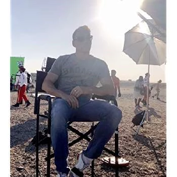 Dean Altit - Age, Bio, Birthdate, Family, Networth & More