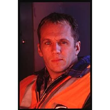Dean Andrews Biography