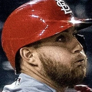 Austin Dean - Parents, Networth, Bio, Birthdate, Family Wiki & More