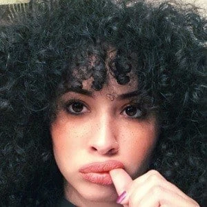 Bobbi Dean - Birthdate, Age, Family, Bio, Networth & More