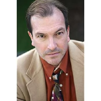 Dean Bruggeman Biography