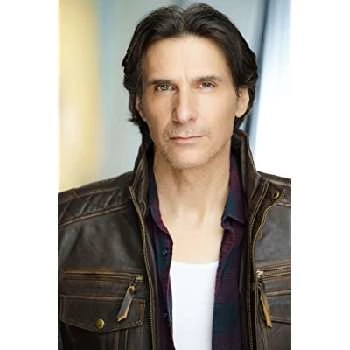 Dean Bruni Biography