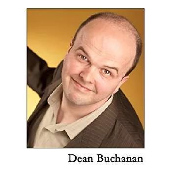 Dean Buchanan - Age, Bio, Birthdate, Family, Networth & More