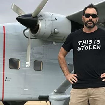 Dean Bushala - Networth, Bio, Wiki, Family, Birthday, Networth & More