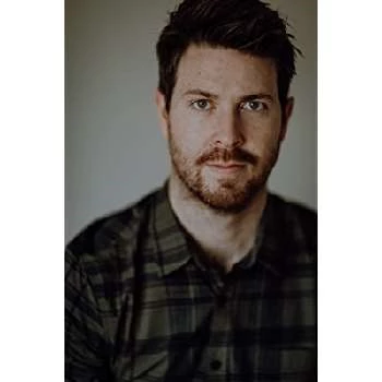 Dean Butler - Age, Bio, Birthdate, Family, Networth & More