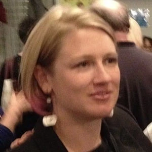 Charlotte Dean - Biography, Birthday, Wiki, Family, Networth & More