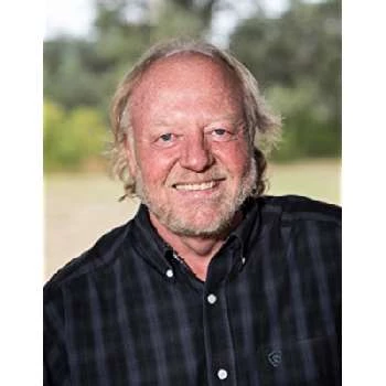 Dean Christensen - Age, Bio, Birthdate, Family, Networth & More