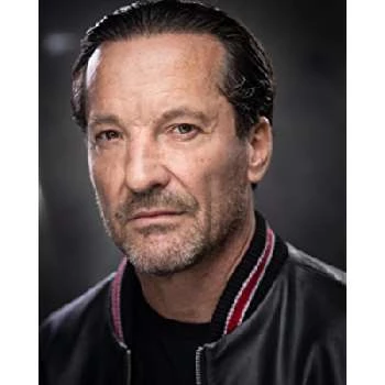 Dean Christie - Age, Bio, Birthdate, Family, Networth & More