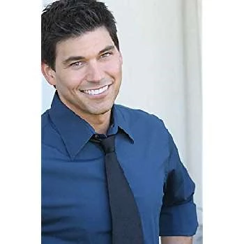 Dean Cochran - Age, Wiki, Birthdate, Bio, Networth, Family & More