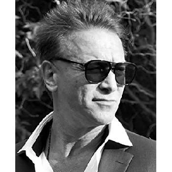 Dean Copkov - Age, Bio, Birthdate, Family, Networth & More