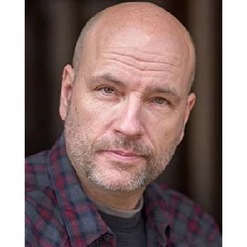 Dean Cudworth Biography