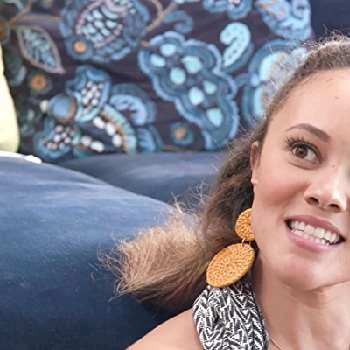 Dean Darby - Age, Bio, Birthdate, Family, Networth & More