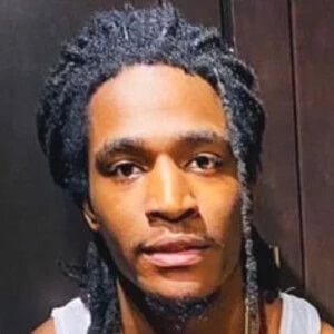 Davo Migo - Networth, Bio,Birthdate, Family, Wiki & More