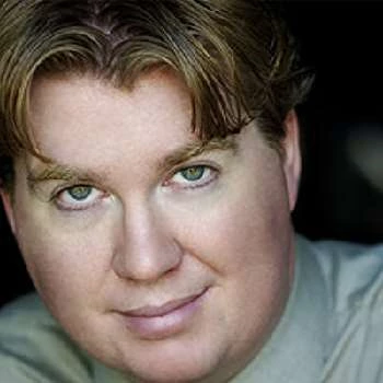 Dean Dinning - Adderess, Bio, Birthdate, Family, Wiki & More