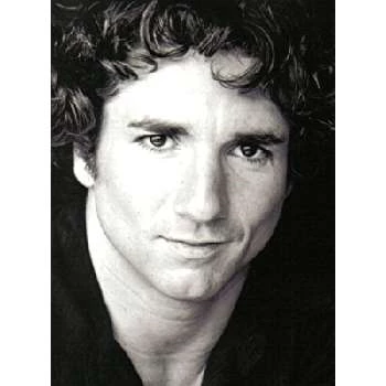 Dean Diogo - Age, WIki, Birthday, Family, Networth & More