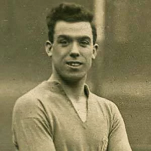 Dixie Dean - Age, Bio, Birthdate, Family, Networth & More