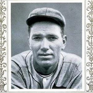 Dizzy Dean - Networth, Bio,Birthdate, Family, Wiki & More