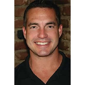 Dean E. Fronk - Age, Bio, Birthdate, Family, Networth & More