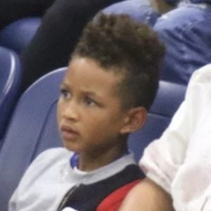 Egypt Daoud Dean - Parents, Networth, Bio, Birthdate, Family Wiki & More